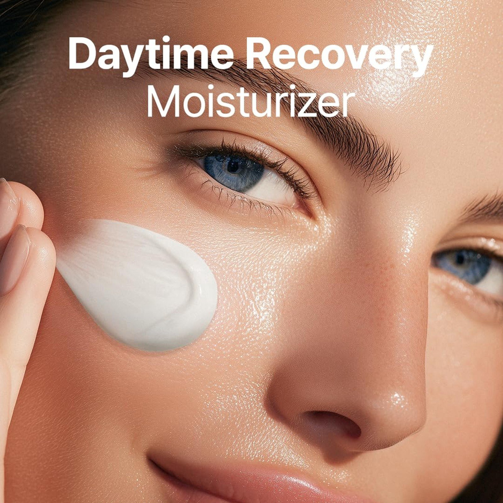 PURITO Luminous Ceramide Moisturizer 100ml (3.38floz)
