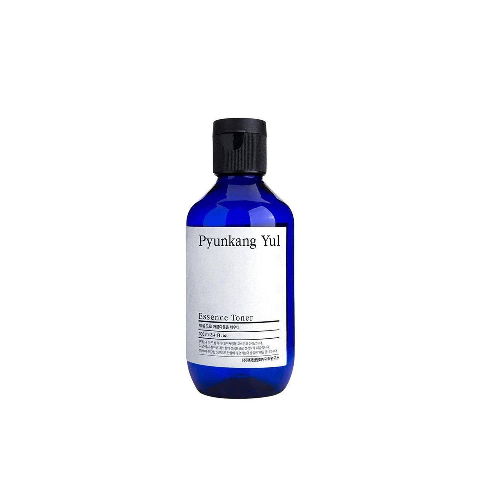 Pyunkang Yul تونر إسينس 100ml
