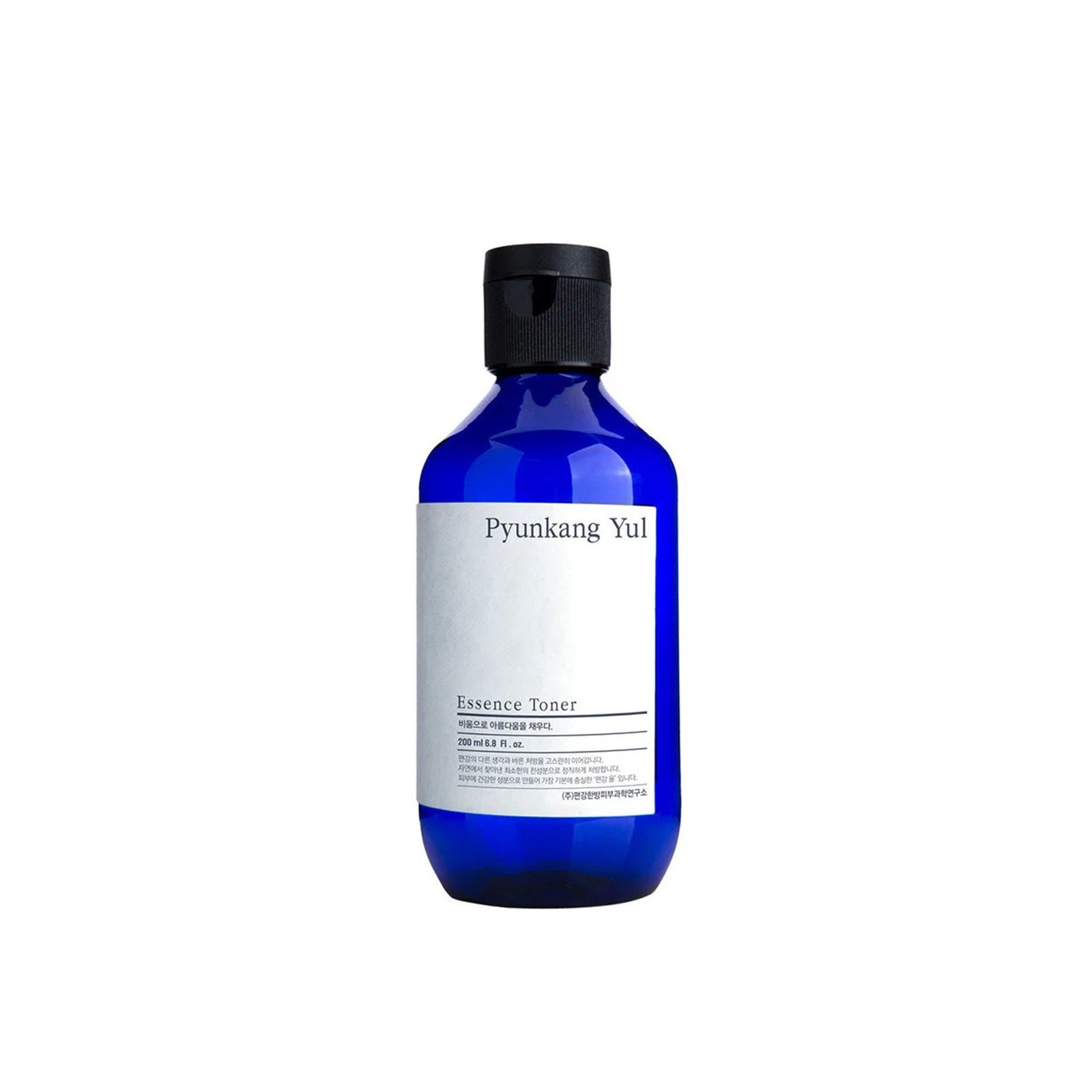 Pyunkang Yul تونر إسينس 200ml