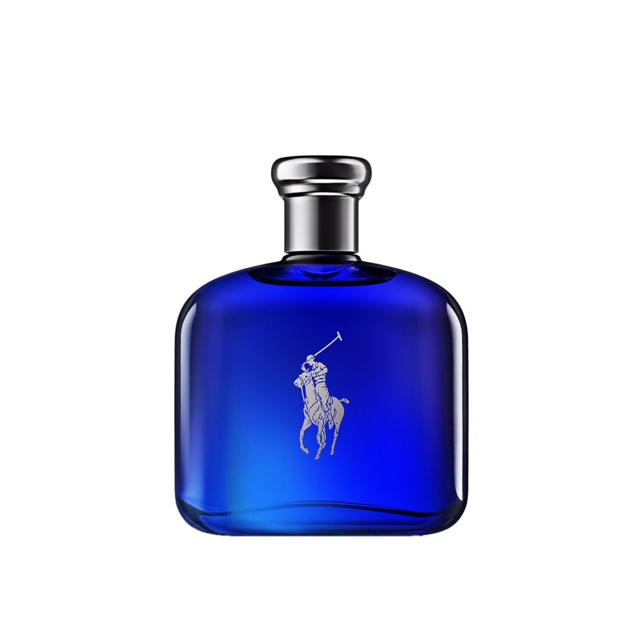 Ralph Lauren Polo Blue Eau de Toilette