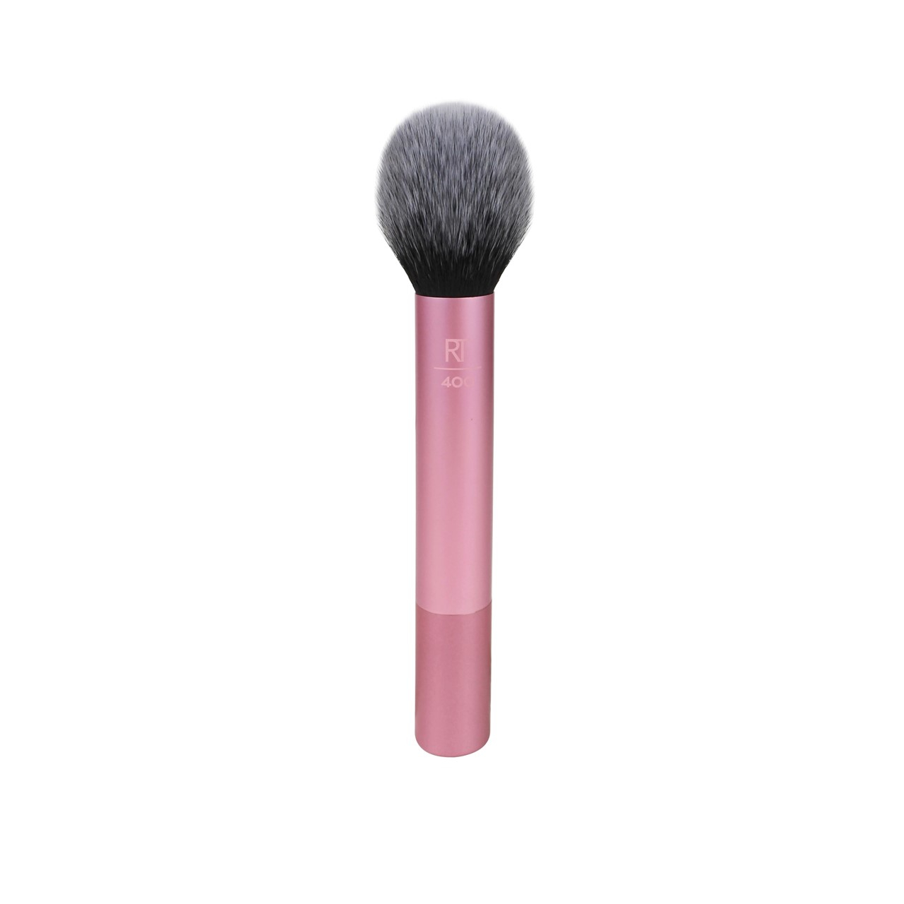 Real Techniques 400 Blush Brush