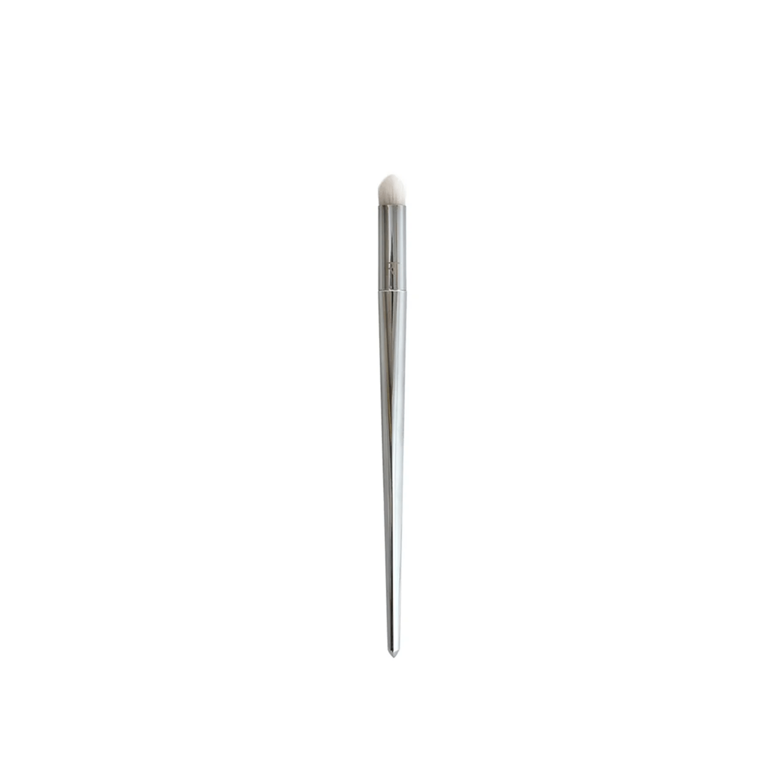 Real Techniques Bold Metals Collection 201 Pointed Crease Brush