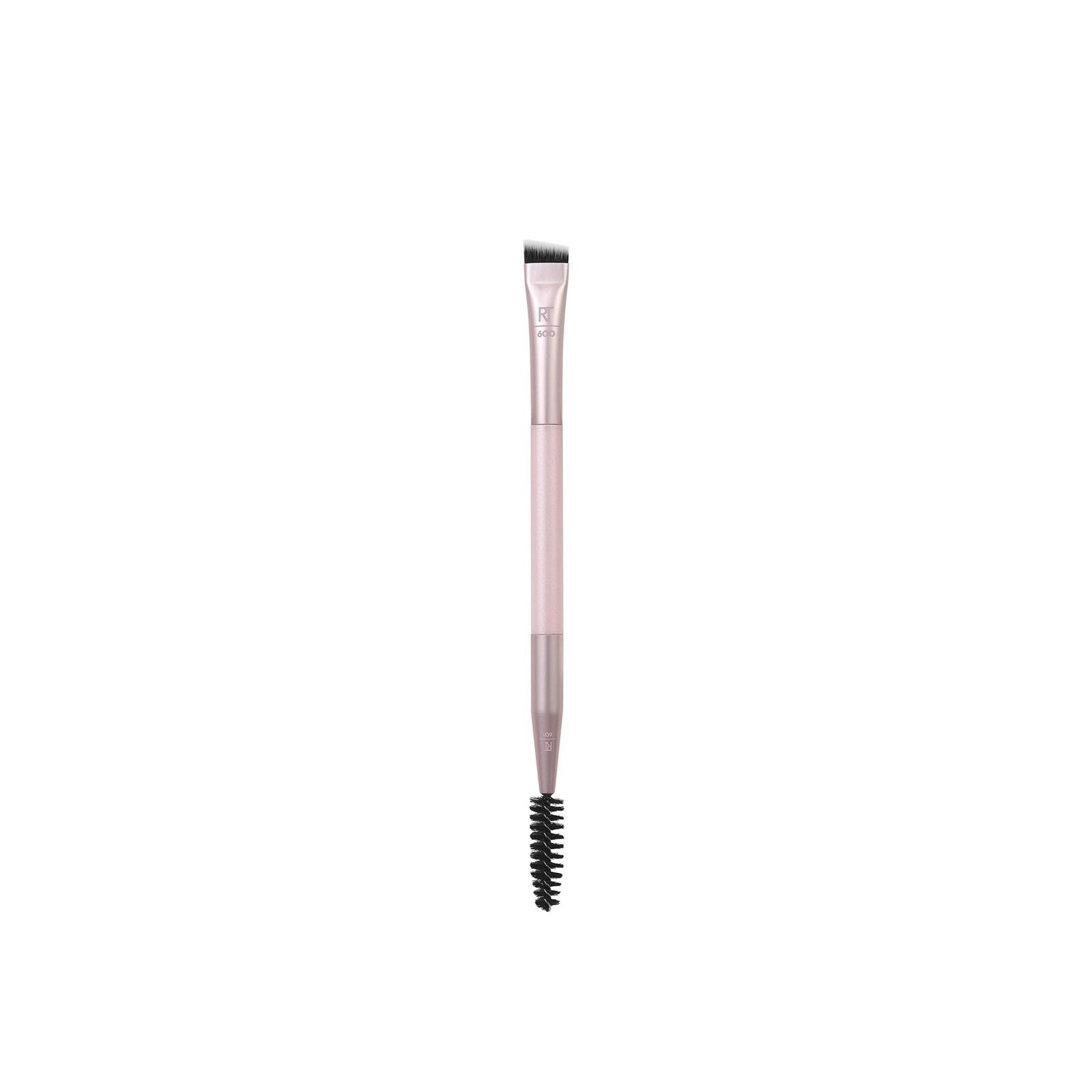 Real Techniques Dual-Ended Brow Brush