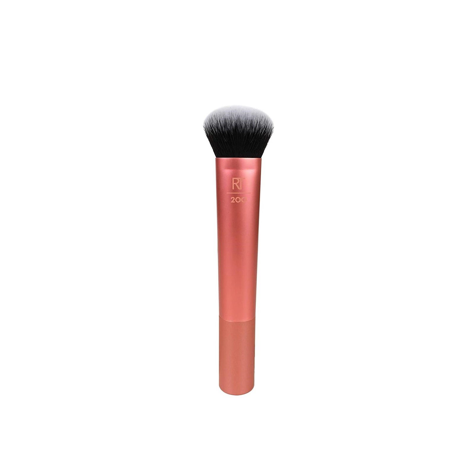 Real Techniques Expert Face Brush