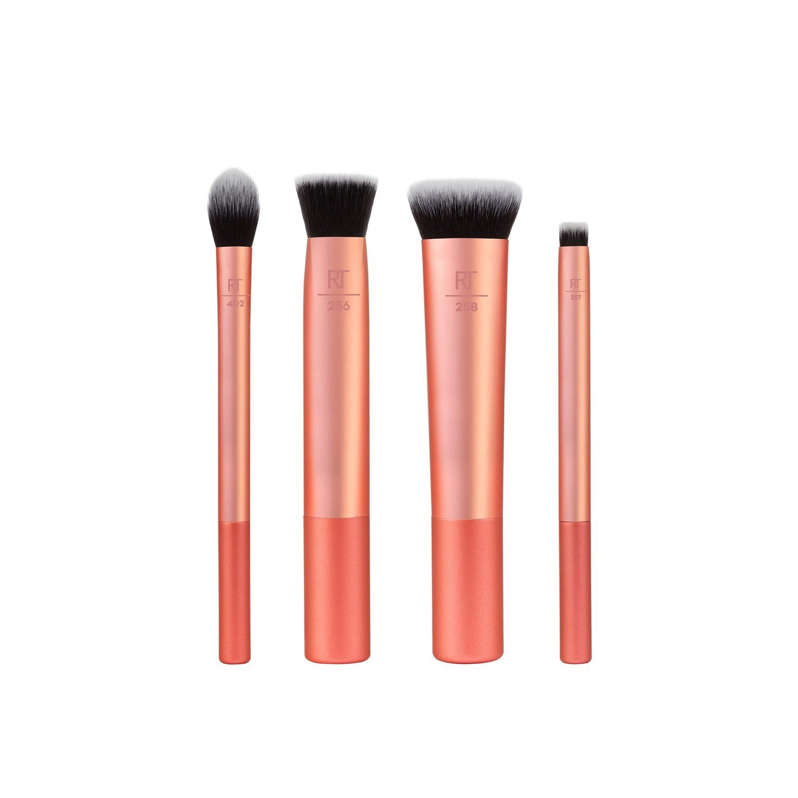 Real Techniques Face Base مجموعة