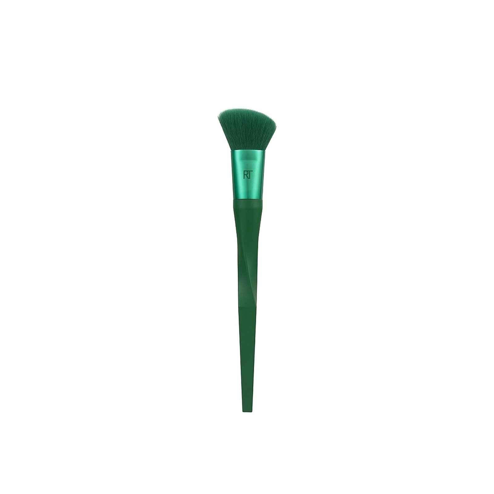 Real Techniques Nectar Pop Glassy Glow Foundation Brush