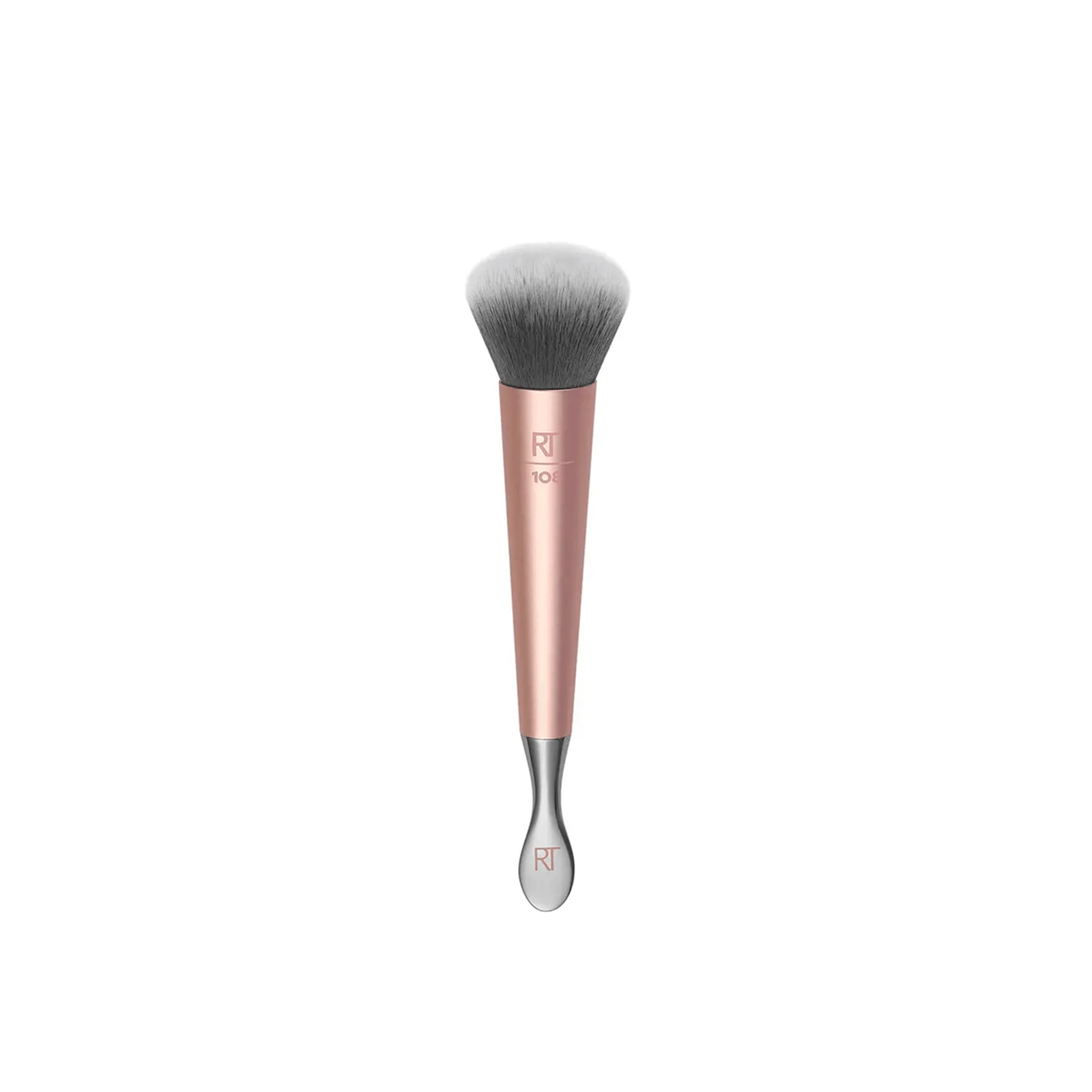 Real Techniques Primer Brush