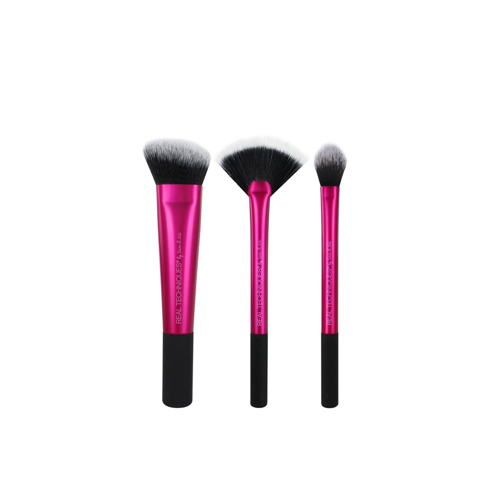 Real Techniques Sculpting Set