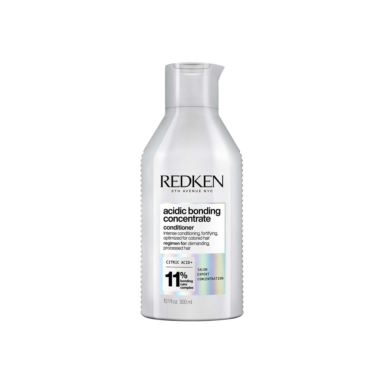 Redken Acidic Bonding Concentrate Conditioner 300ml (10.14fl oz)