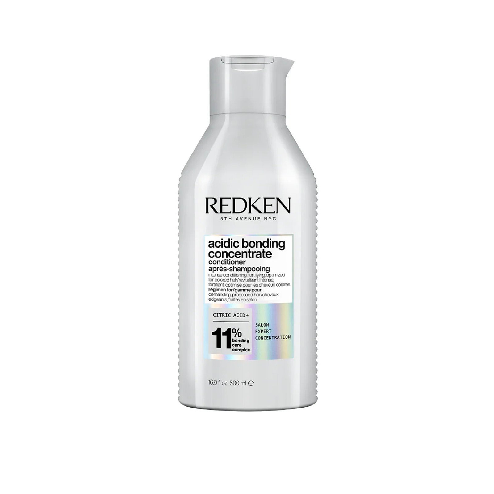 Redken Acidic Bonding Concentrate Conditioner