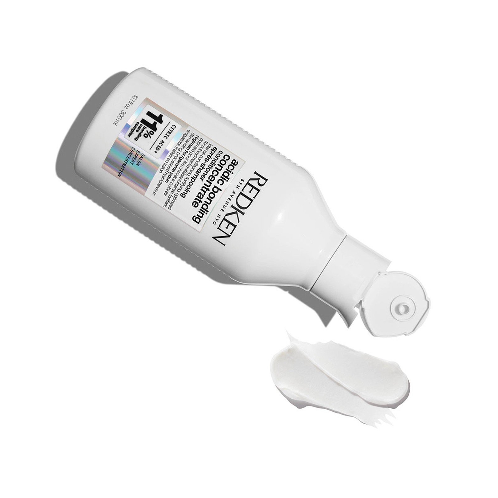 Redken Acidic Bonding Concentrate Conditioner 300ml (10.14fl oz)