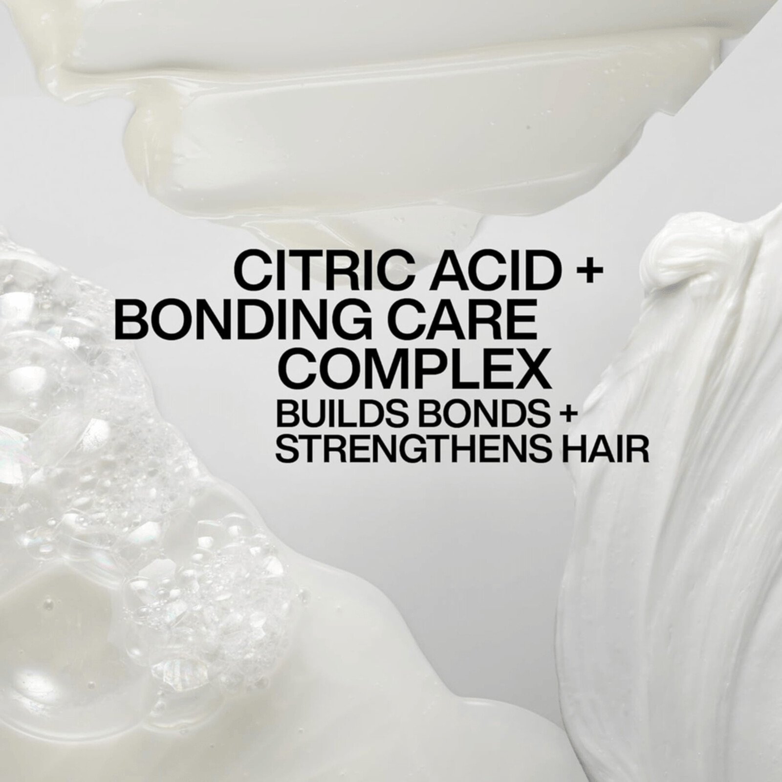 Redken Acidic Bonding Concentrate Champú Recarga 500ml