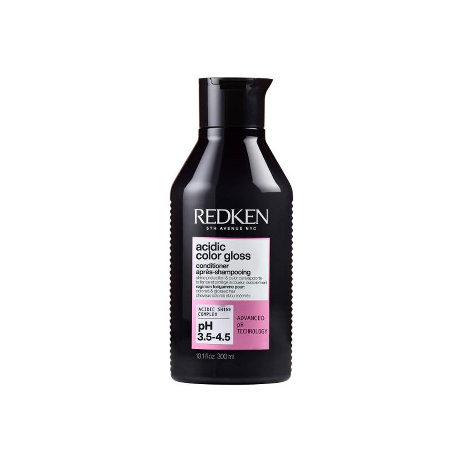 Redken Acidic Color Gloss Conditioner 300ml (10.1floz)