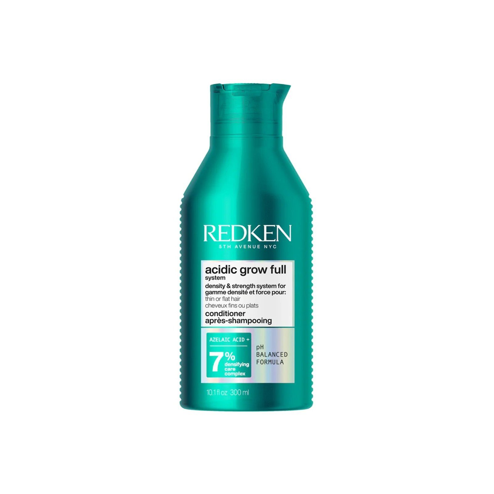 Redken Acidic Grow Full Conditioner 300ml