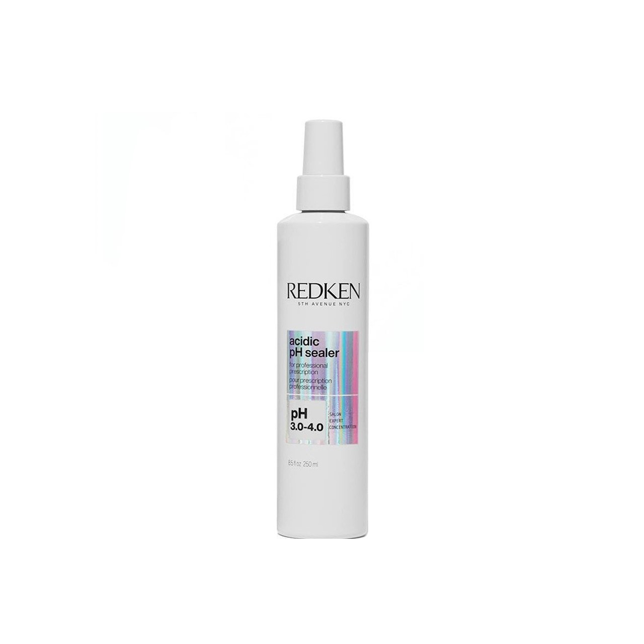 Redken Acidic pH Sealer 250ml