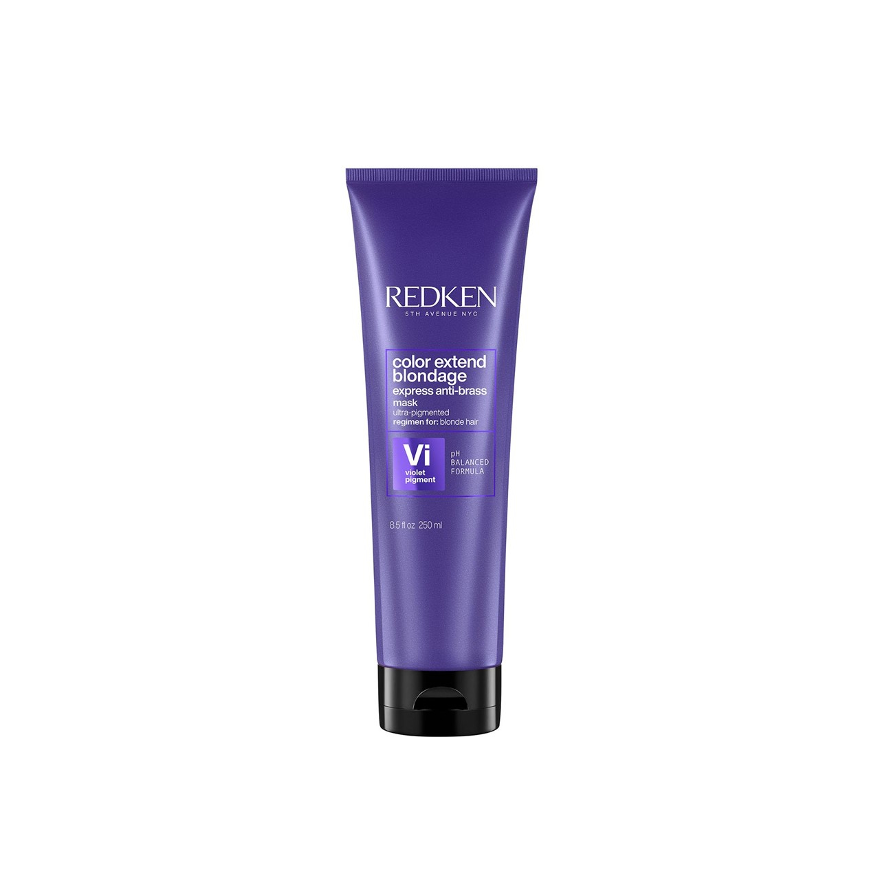 Redken Color Extend Blondage Express Anti-Brass Mask 250ml