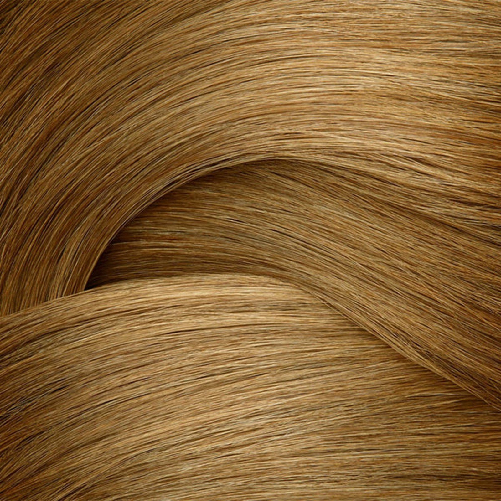 Redken Color Gels Oils Permanente Haarverf 7N Mirage 60ml
