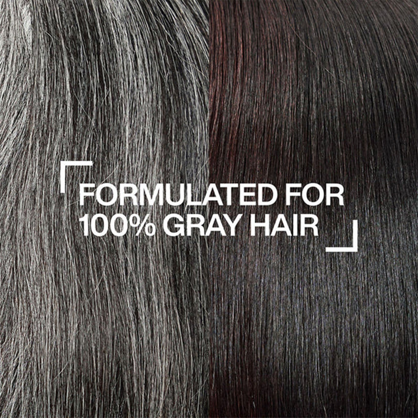 Redken Color Gels Oils Permanente Haarverf 7N Mirage 60ml