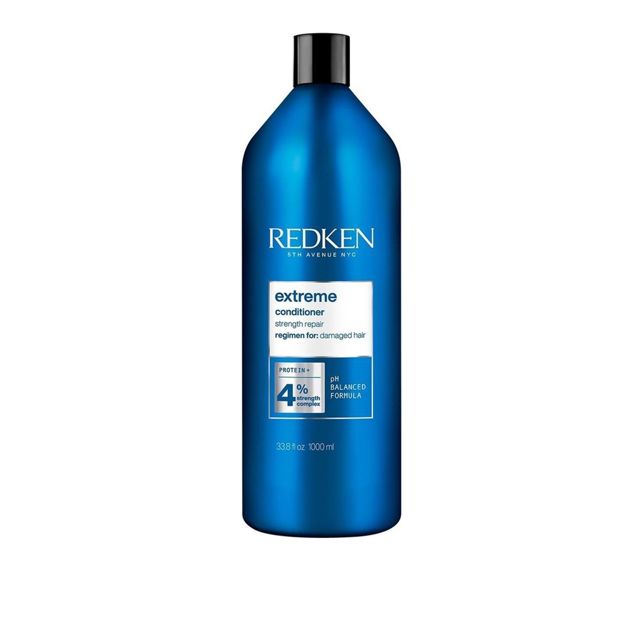 Redken Extreme Conditioner