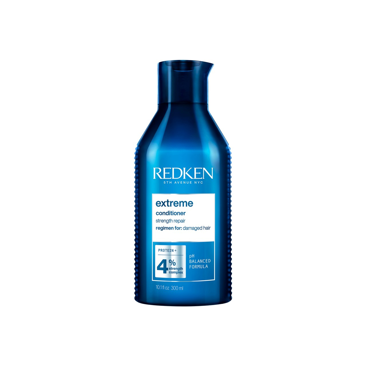 Redken Extreme Conditioner 300ml (10.14fl oz)