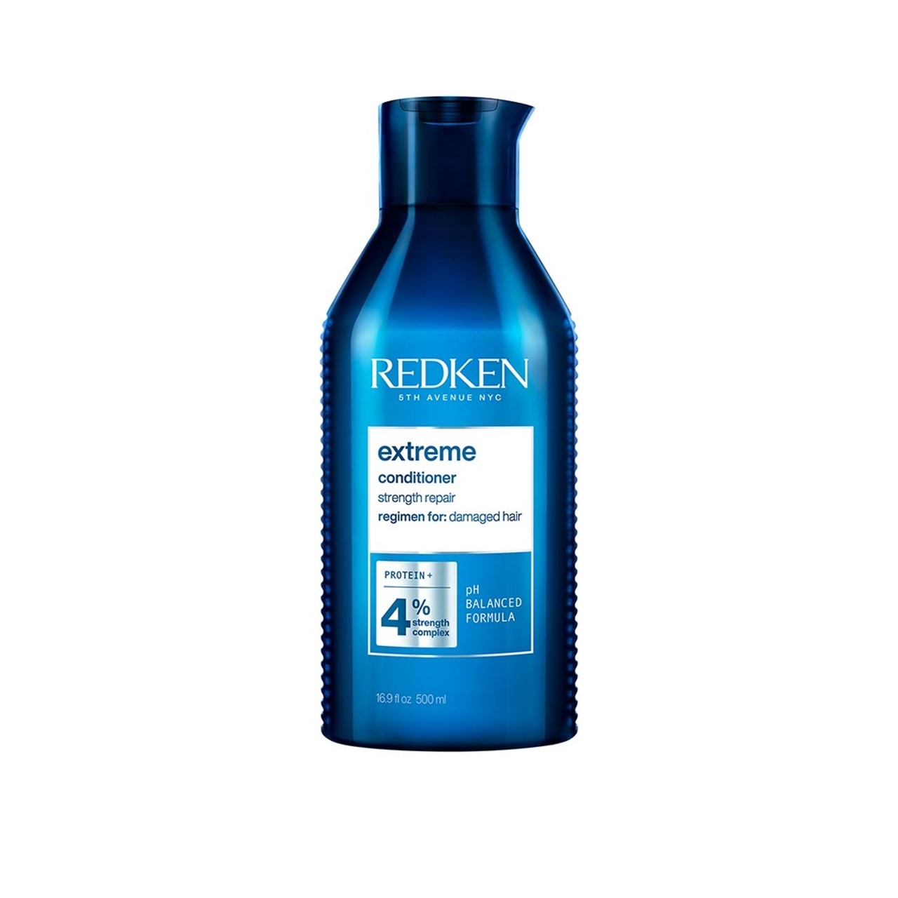 Redken Extreme Amaciador 500ml