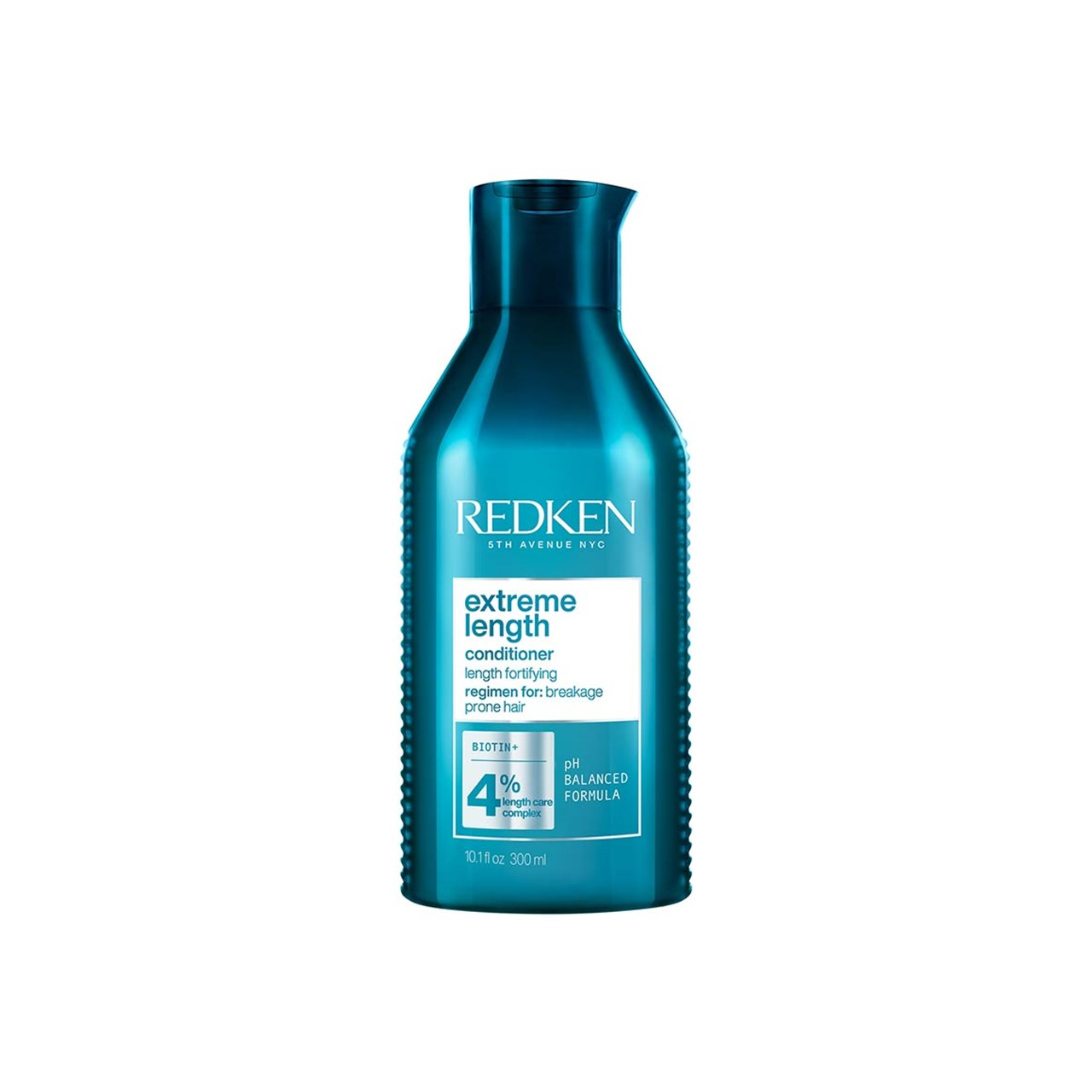 Redken Extreme Length Conditioner 300ml (10.14fl oz)