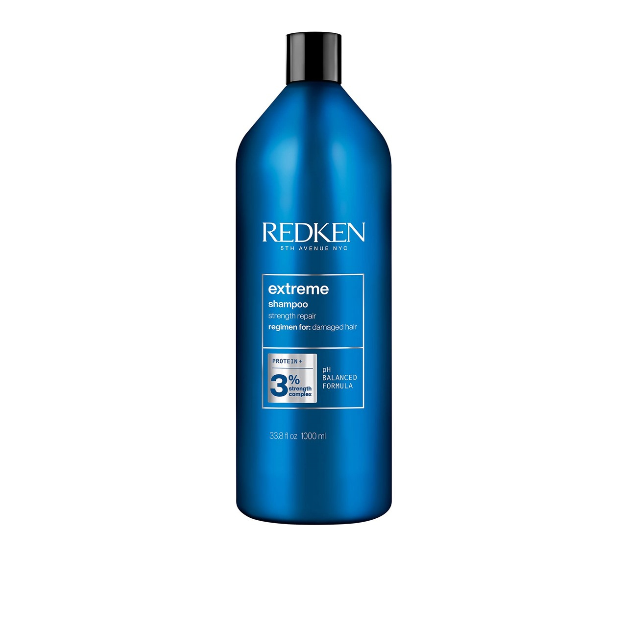 Redken Extreme Champú