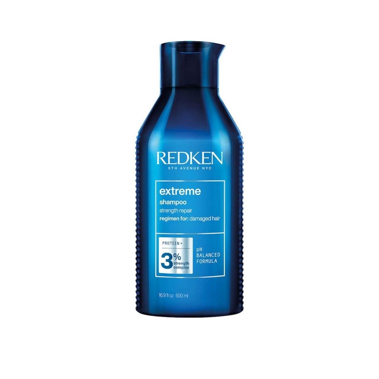 Redken Extreme Champú