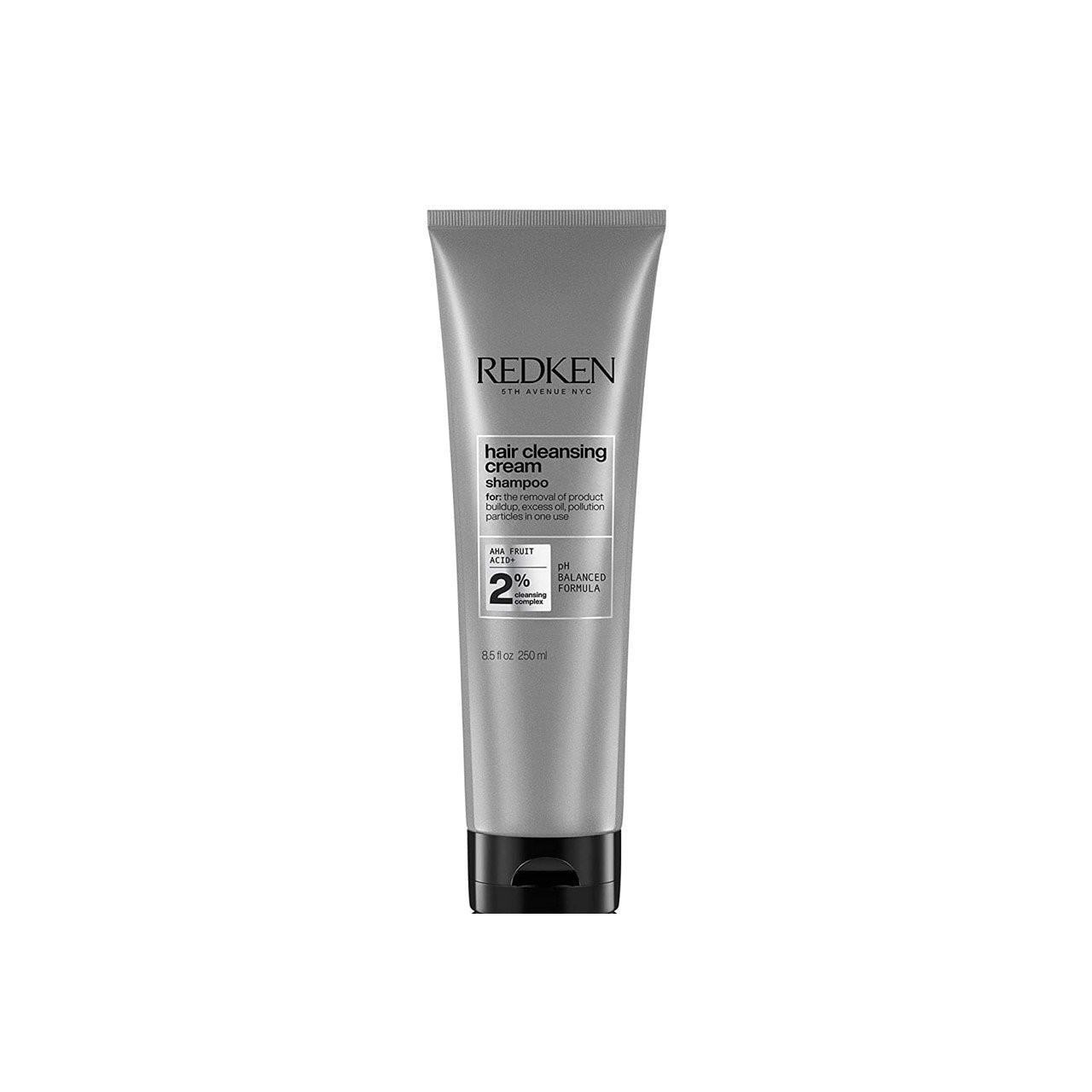 Redken Hair Cleansing Cream Shampoo