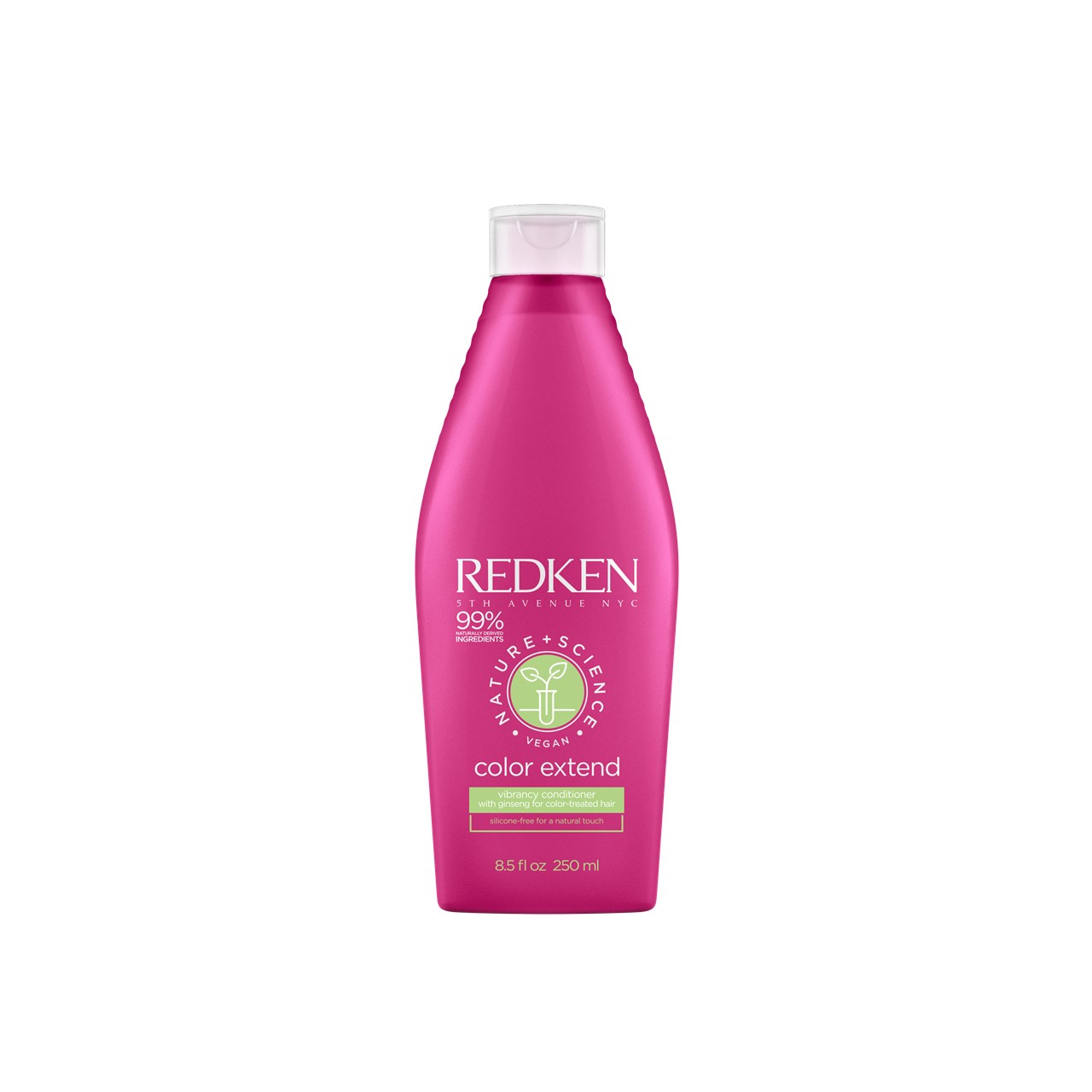 Redken Nature + Science Color Extend Conditioner 250ml