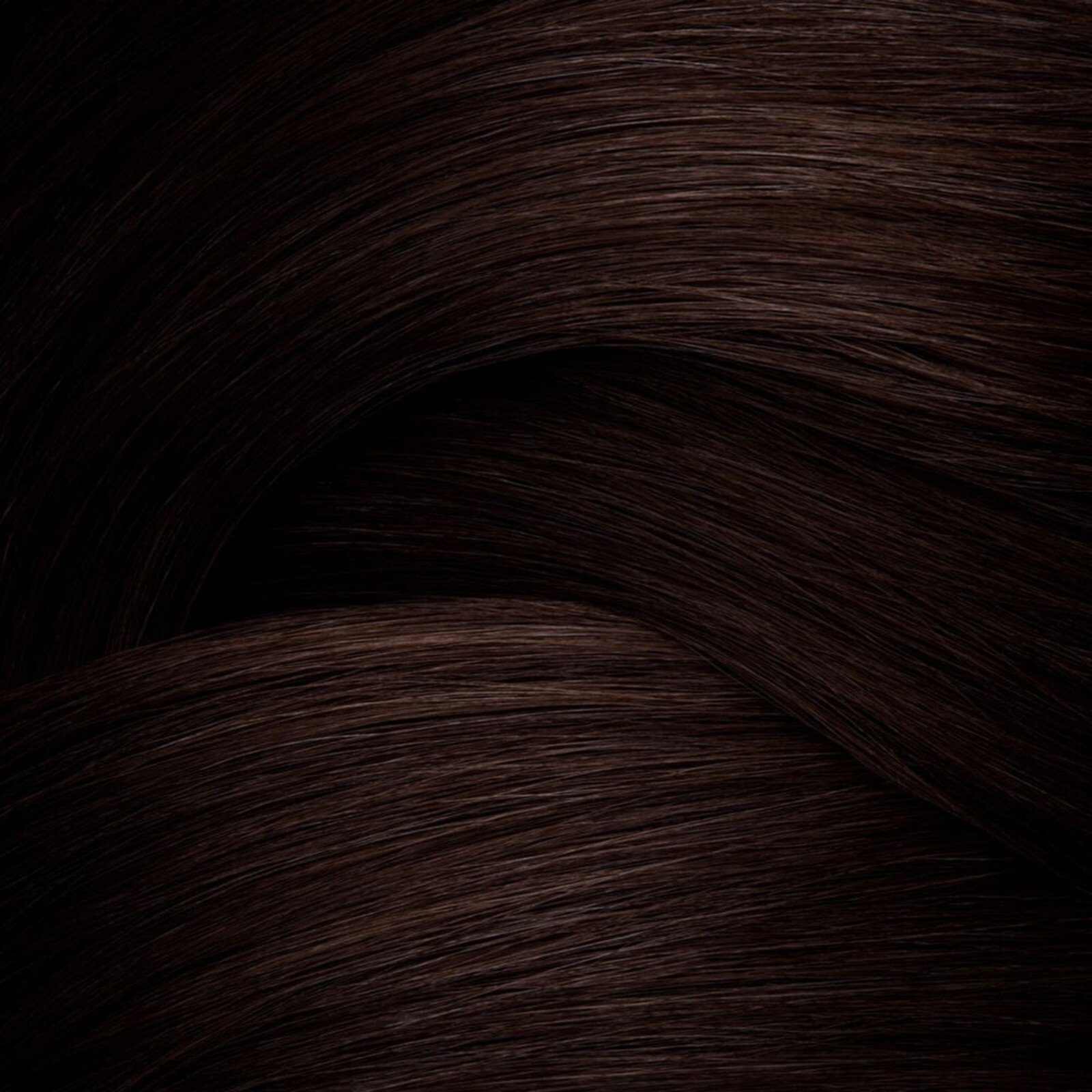 Redken Shades ALK Liquid-Cream Alkaline pH Demi-Permanent Hair Dye 3NA Dark Chocolate 60ml