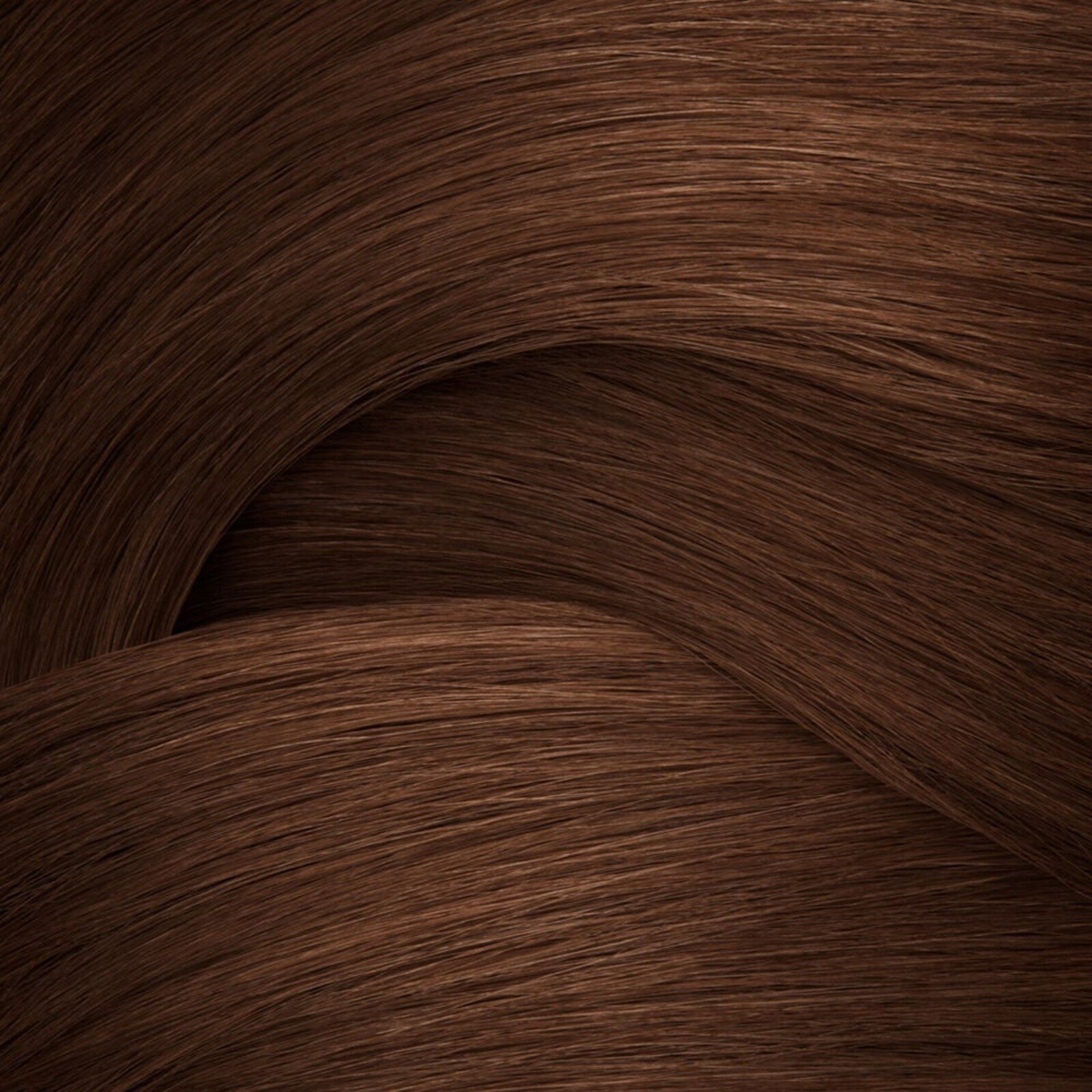 Redken Shades ALK صبغة شعر شبه دائمة كريمية سائلة قلوية pH 4G Hickory 60ml