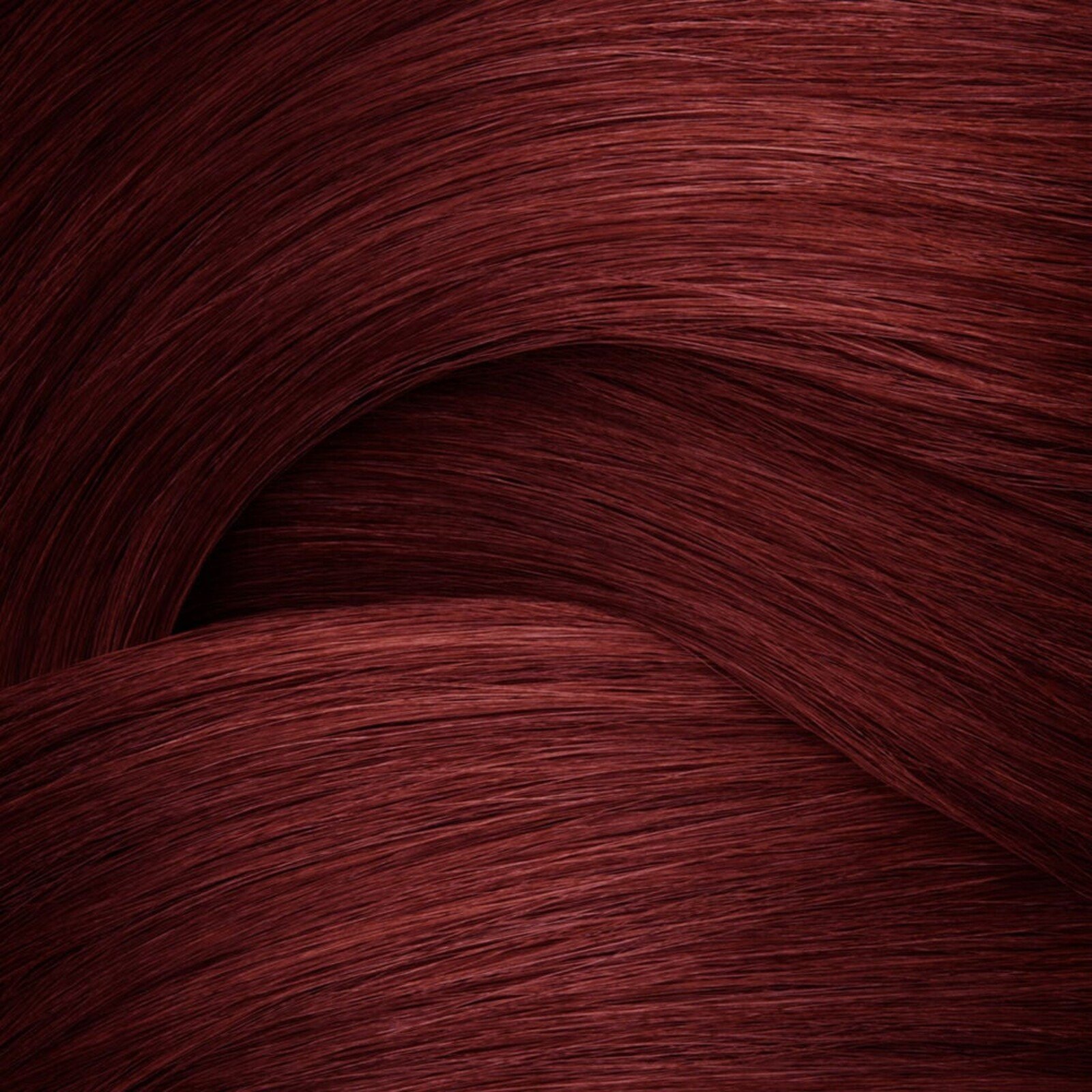 Redken Shades ALK صبغة شعر ديمي-دائمة سائلة كريمية قلوية الرقم الهيدروجيني 4R Lava 60ml