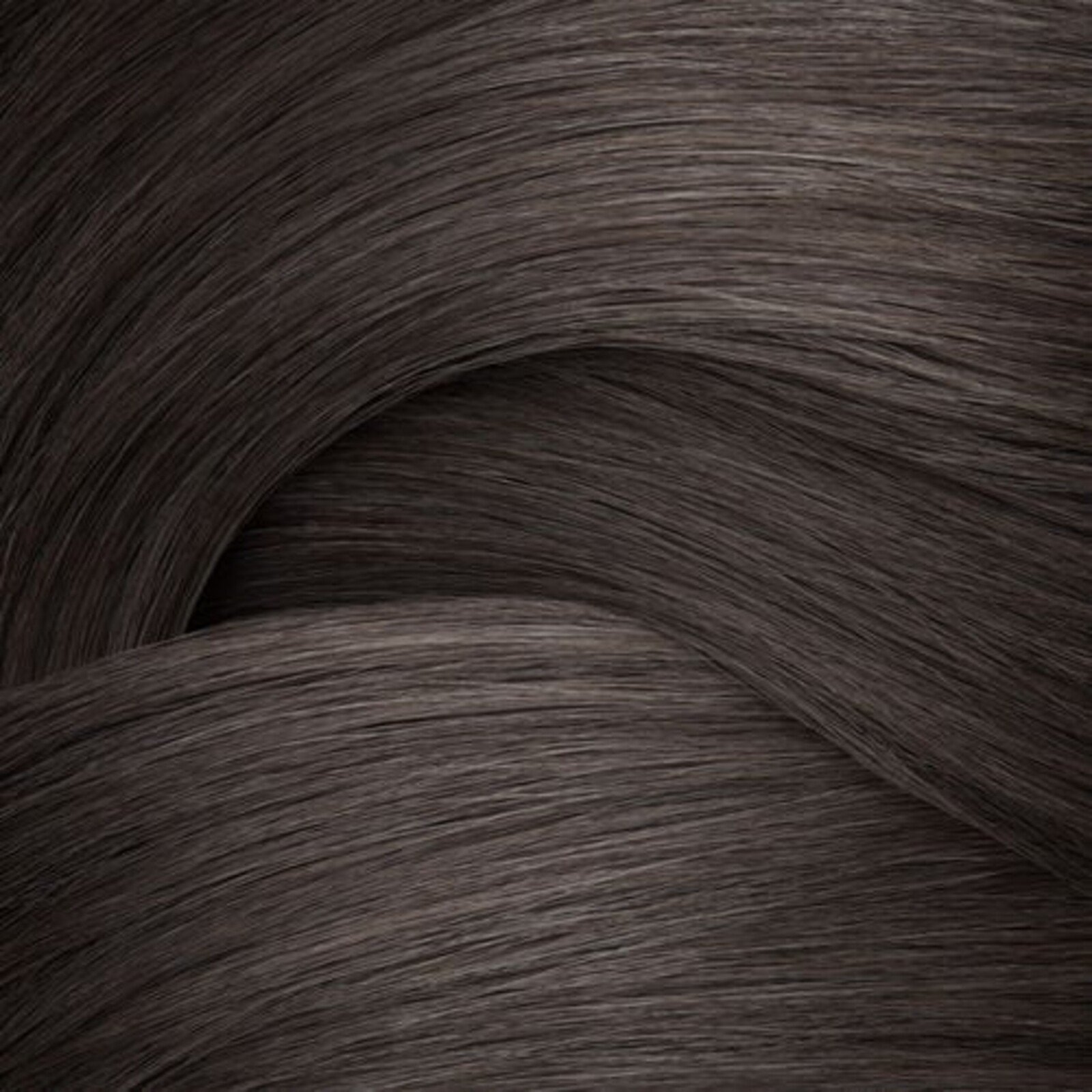 Redken Shades ALK صبغة شعر شبه دائمة كريمية سائلة قلوية درجة الحموضة 5AB Windstorm 60ml