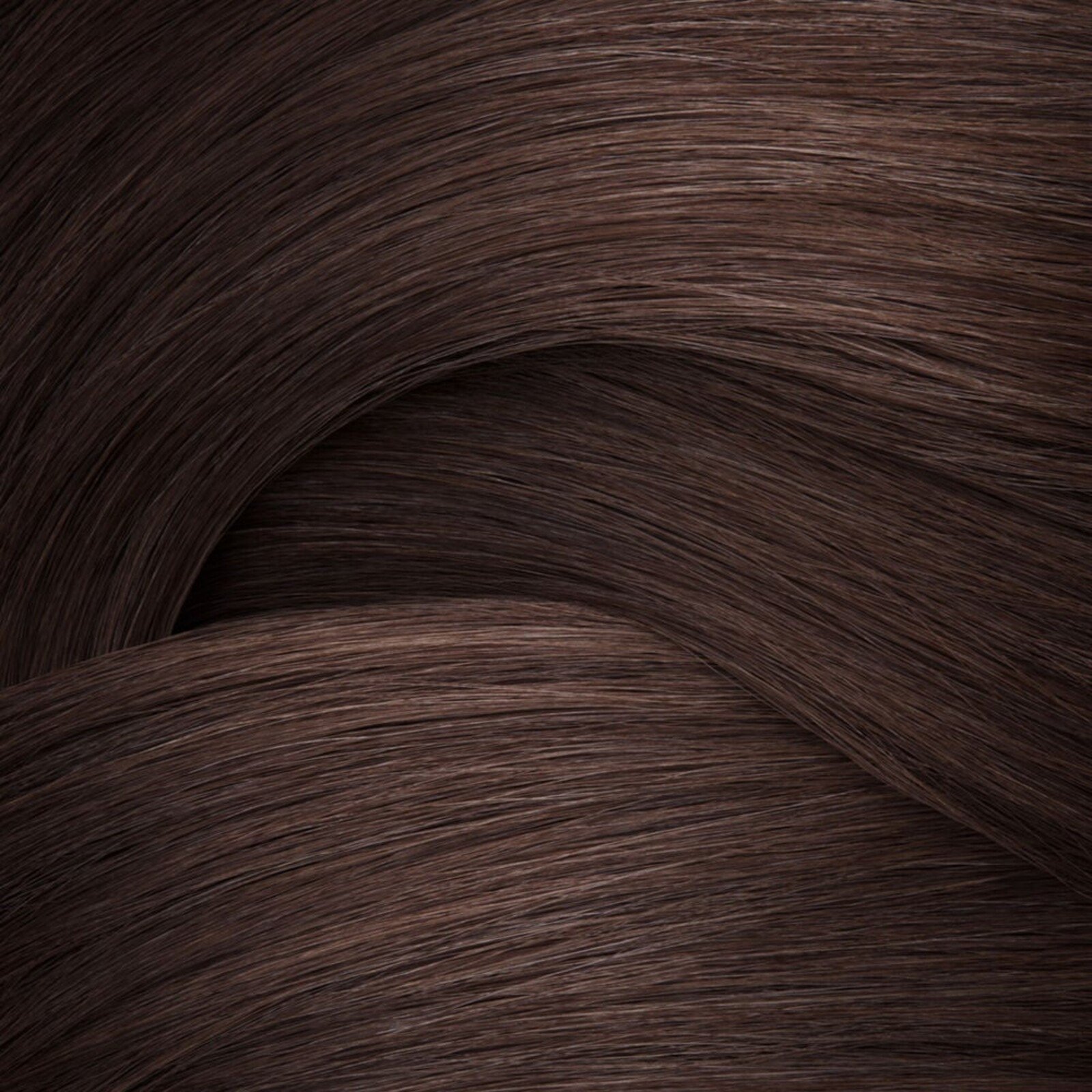 Redken Shades ALK Coloration Capillaire Demi-Permanente pH Alcalin Crème Liquide 5N Walnut 60ml