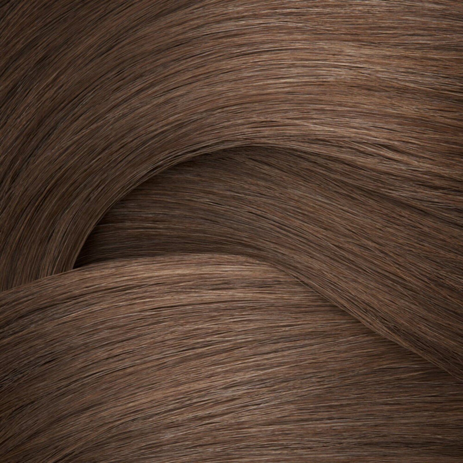 Redken Shades ALK Liquid-Cream Alkaline pH Demi-Permanent Hair Dye 6N Moroccan Sand 60ml (2.02floz)