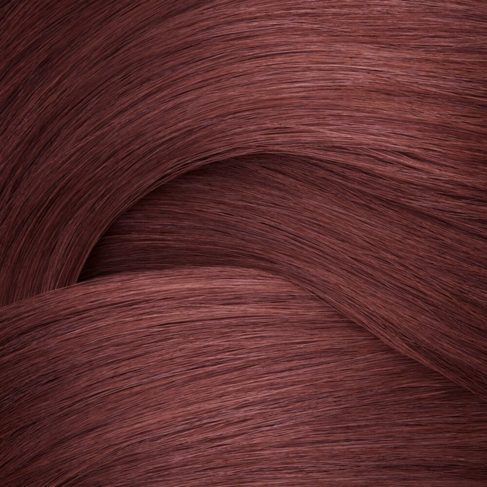 Redken Shades ALK صبغة شعر شبه دائمة كريمية سائلة قلوية pH 6RV Scarlet 60ml