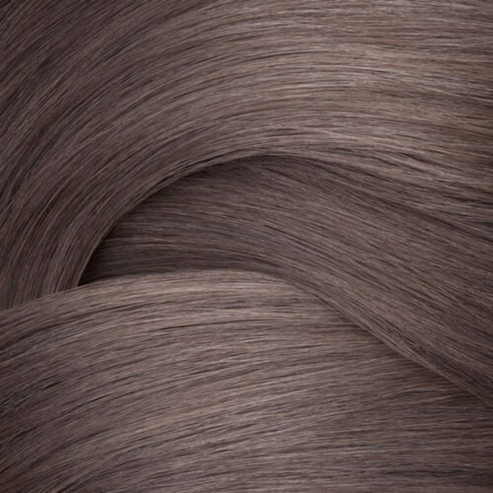Redken Shades ALK Liquid-Cream Alkaline pH Demi-Permanent Hair Dye 6V Fresh Lavender 60ml