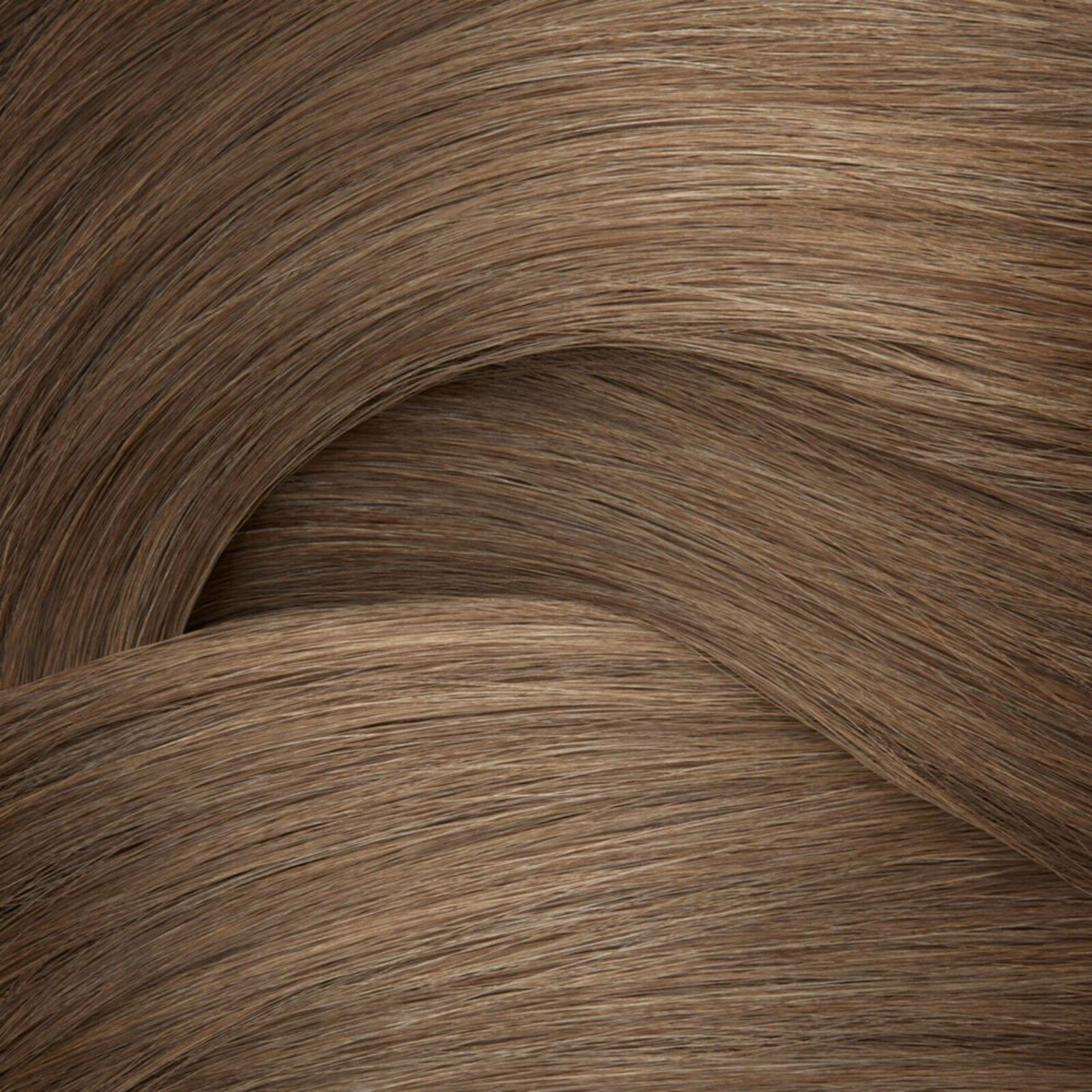Redken Shades ALK Tinte Capilar Demi-Permanente Crema Líquida pH Alcalino 7N Mirage 60ml