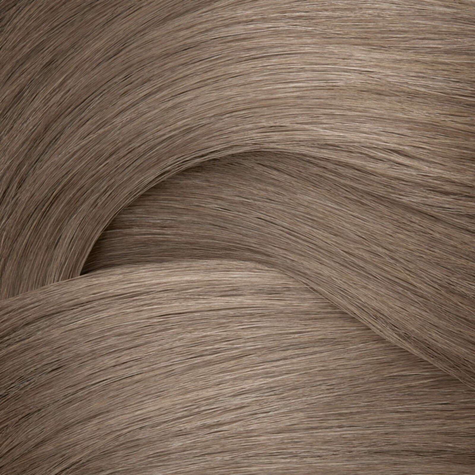 Redken Shades ALK صبغة شعر كريمية سائلة قلوية شبه دائمة 8NA Volcanic 60ml