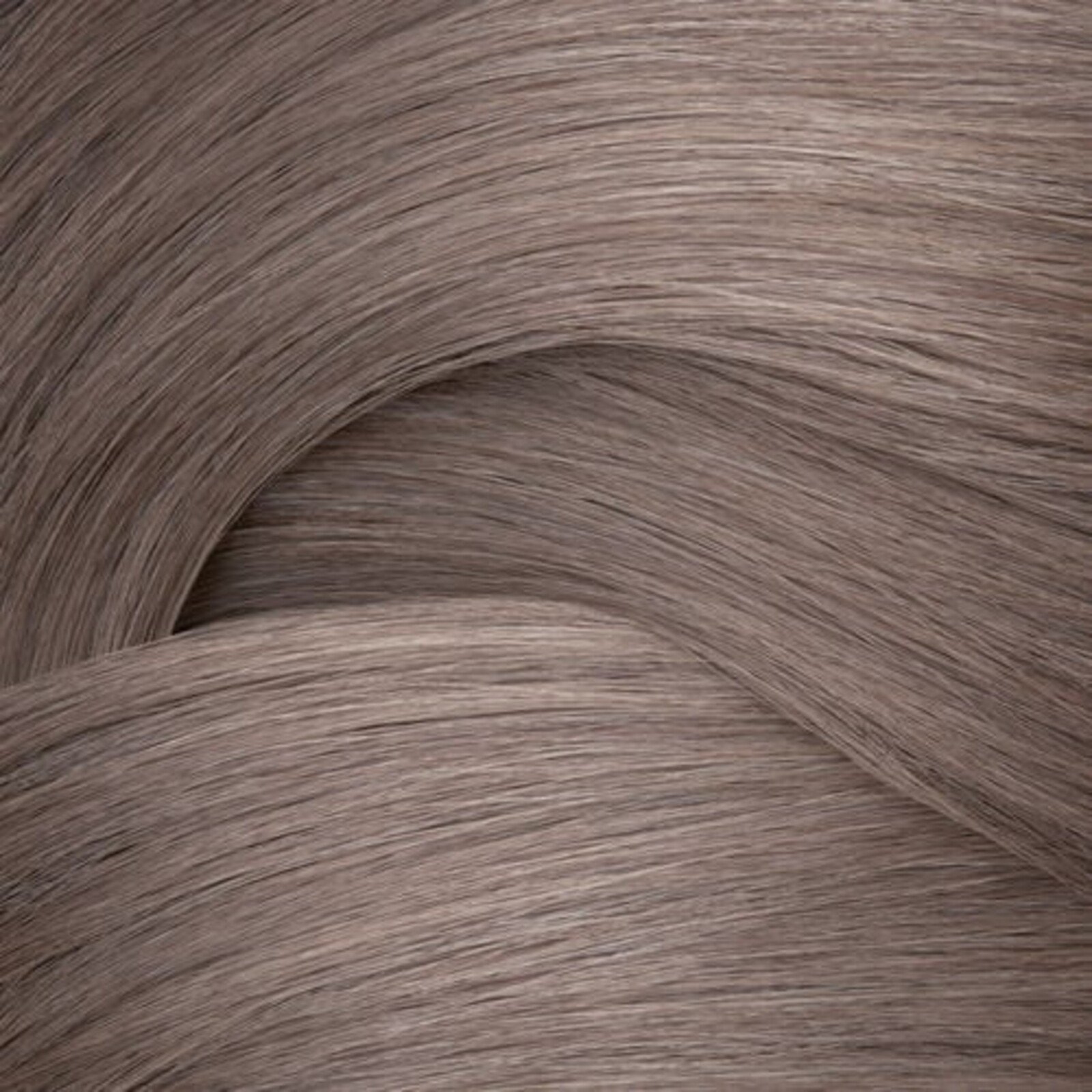Redken Shades ALK Liquid-Cream Alkaline pH Demi-Permanent Hair Dye 8P Misty Pearl 60ml