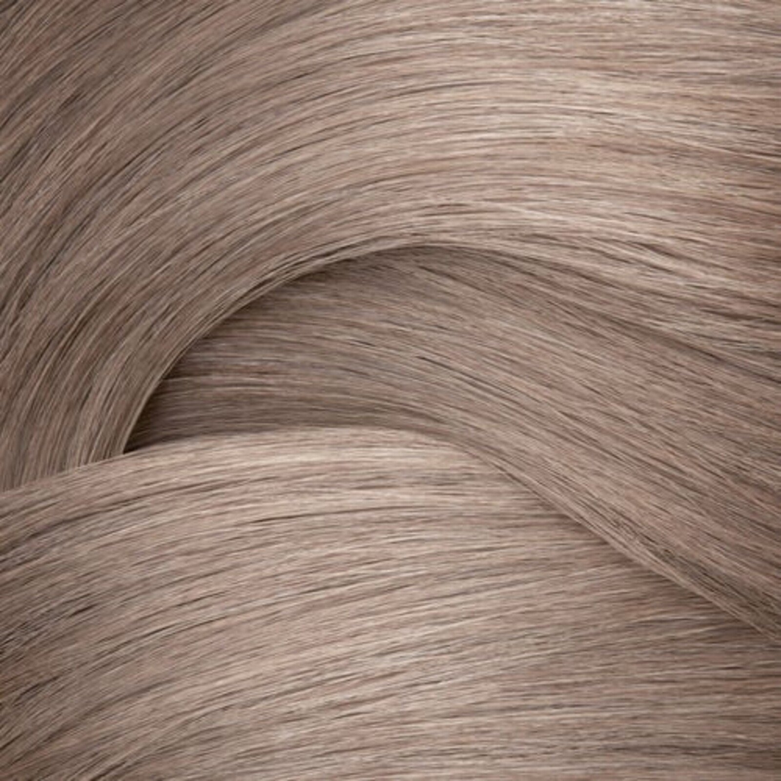 Redken Shades ALK Flüssig-Creme alkalischer pH-Wert Demi-Permanentes Haarfärbemittel 9V Platinum Ice 60ml
