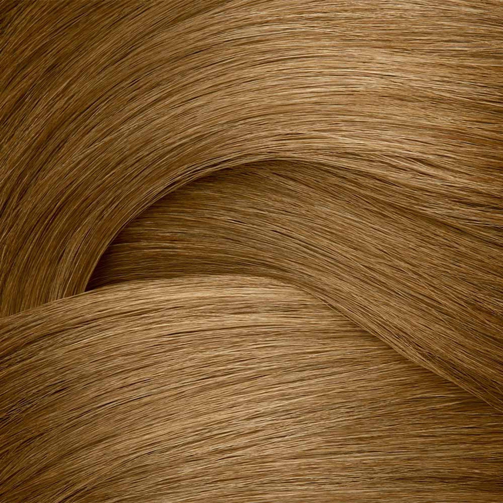 Redken Shades EQ Gloss Bonder Inside Colorazione Demi-Permanente per Capelli 07NA Pewter 60ml