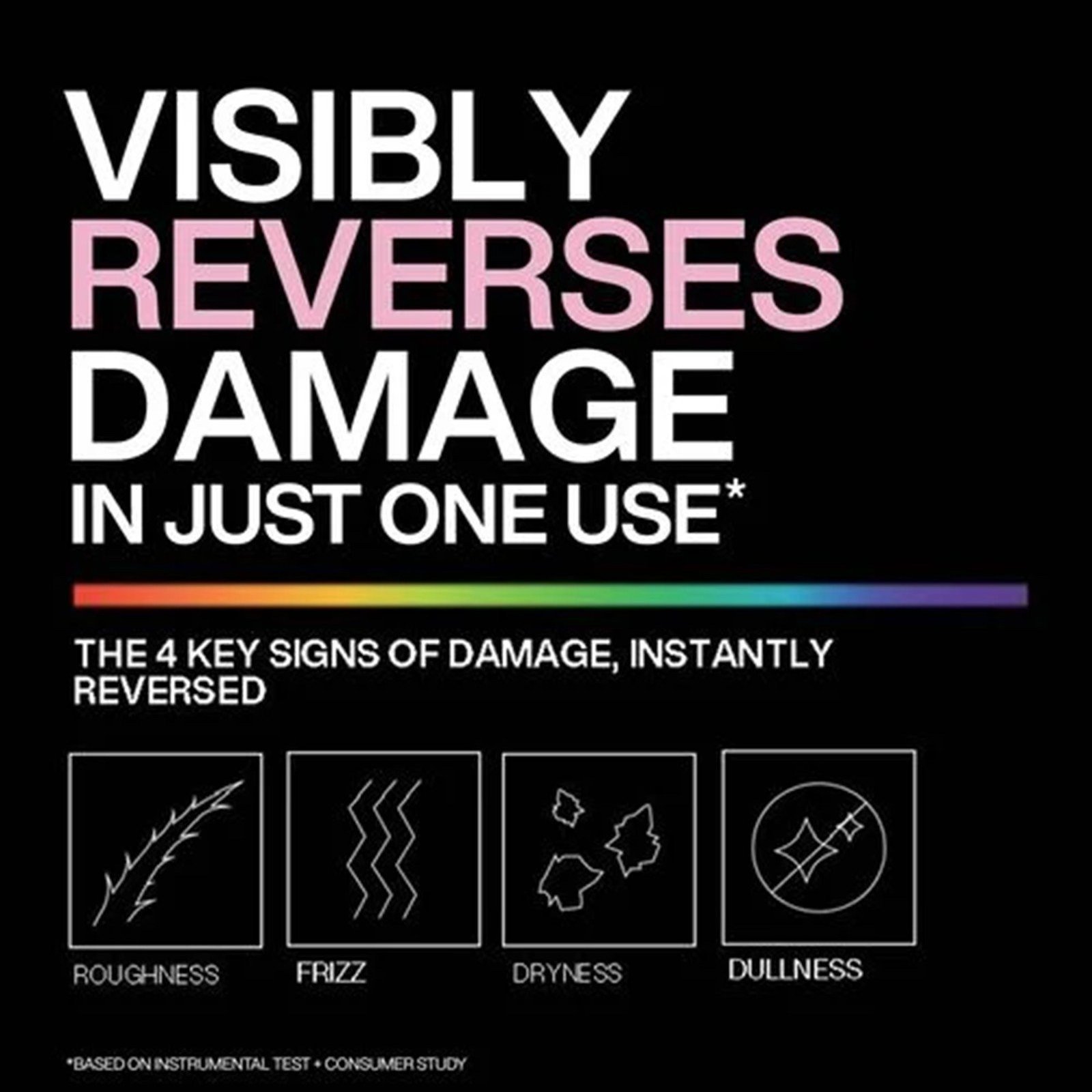 Redken Shades EQ Gloss Bonder Inside Colorazione Demi-Permanente per Capelli 07NA Pewter 60ml