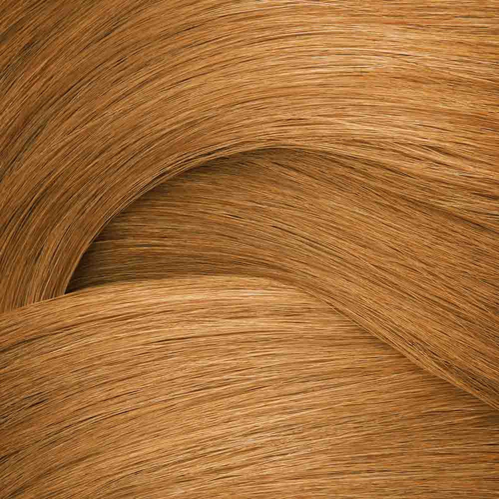 Redken Shades EQ Gloss Bonder Inside Bojë Flokësh Demi-Permanente 07NB Chestnut 60ml