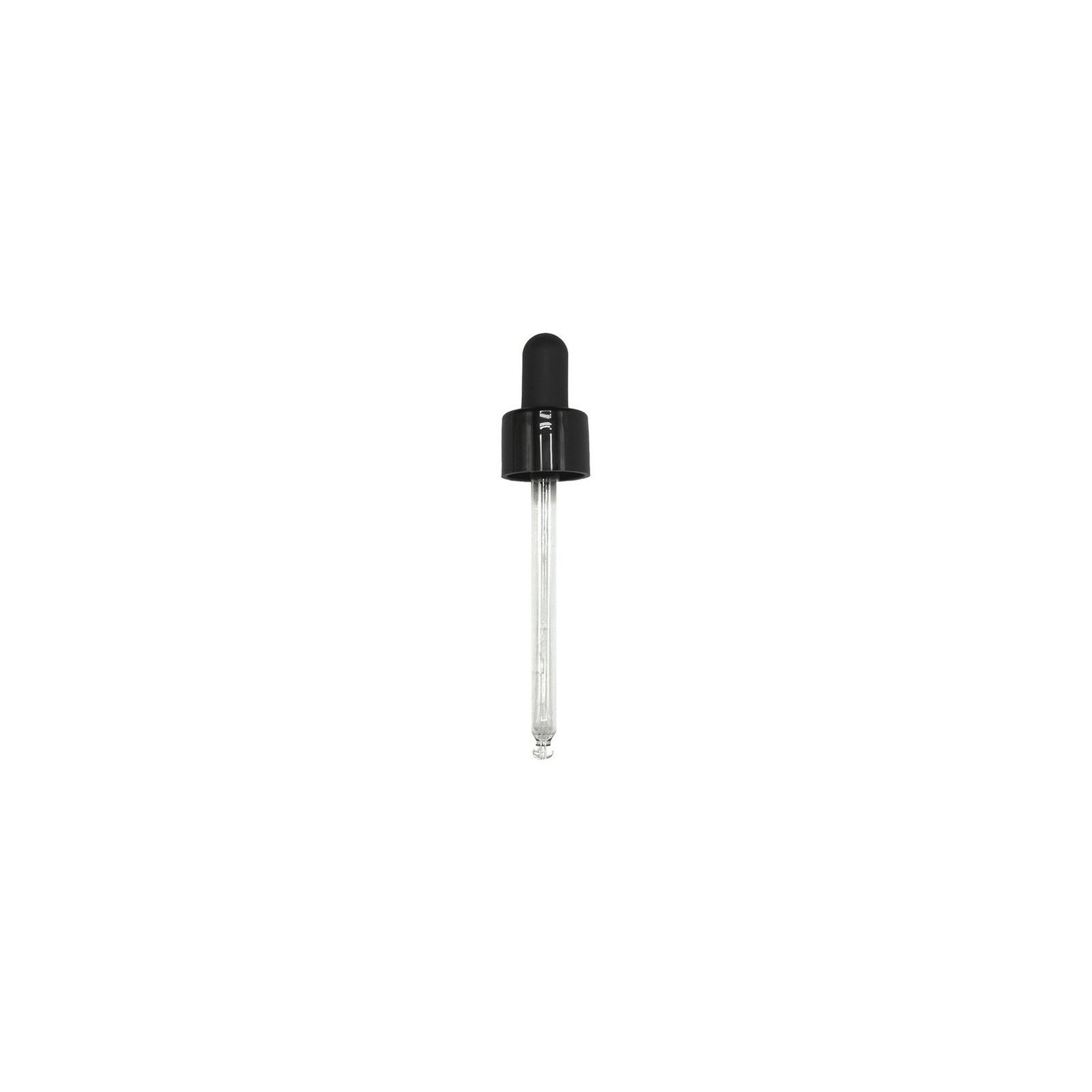 Redken Thickening Leave-In Treatment 90ml