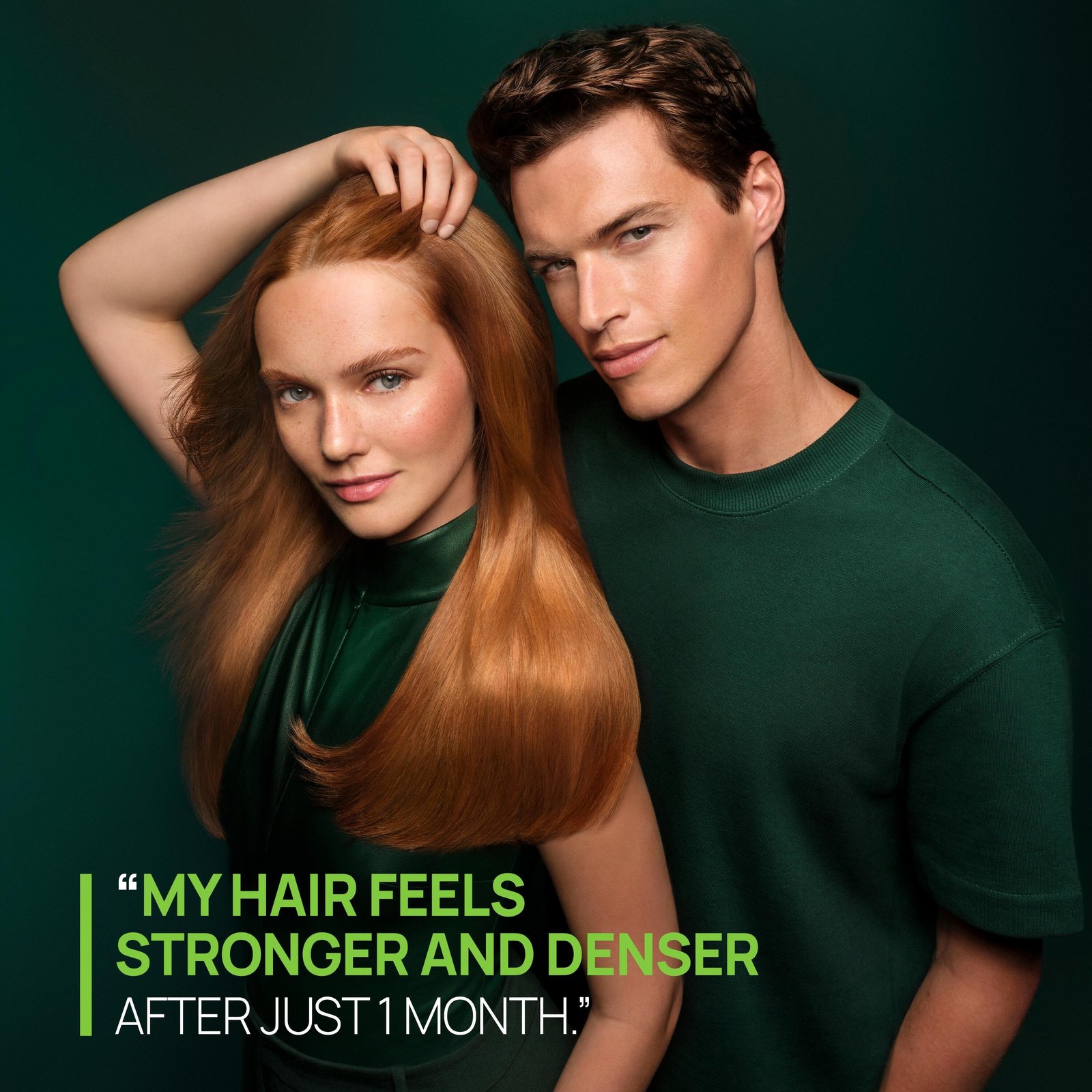 René Furterer Triphasic Anti-Hair Loss Longevity Shampoo 200ml