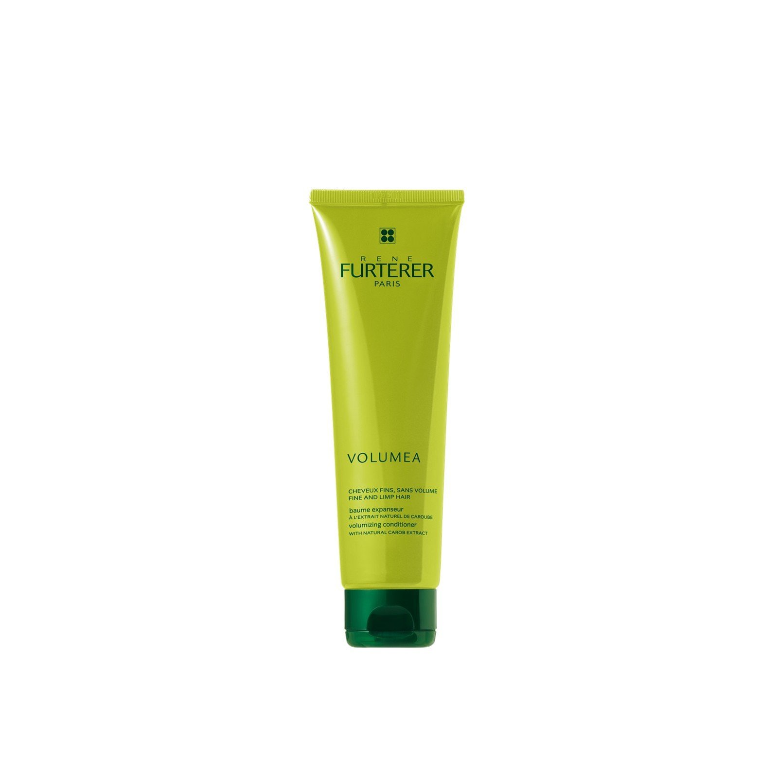 René Furterer Volumea Balzam za Volumen 150ml
