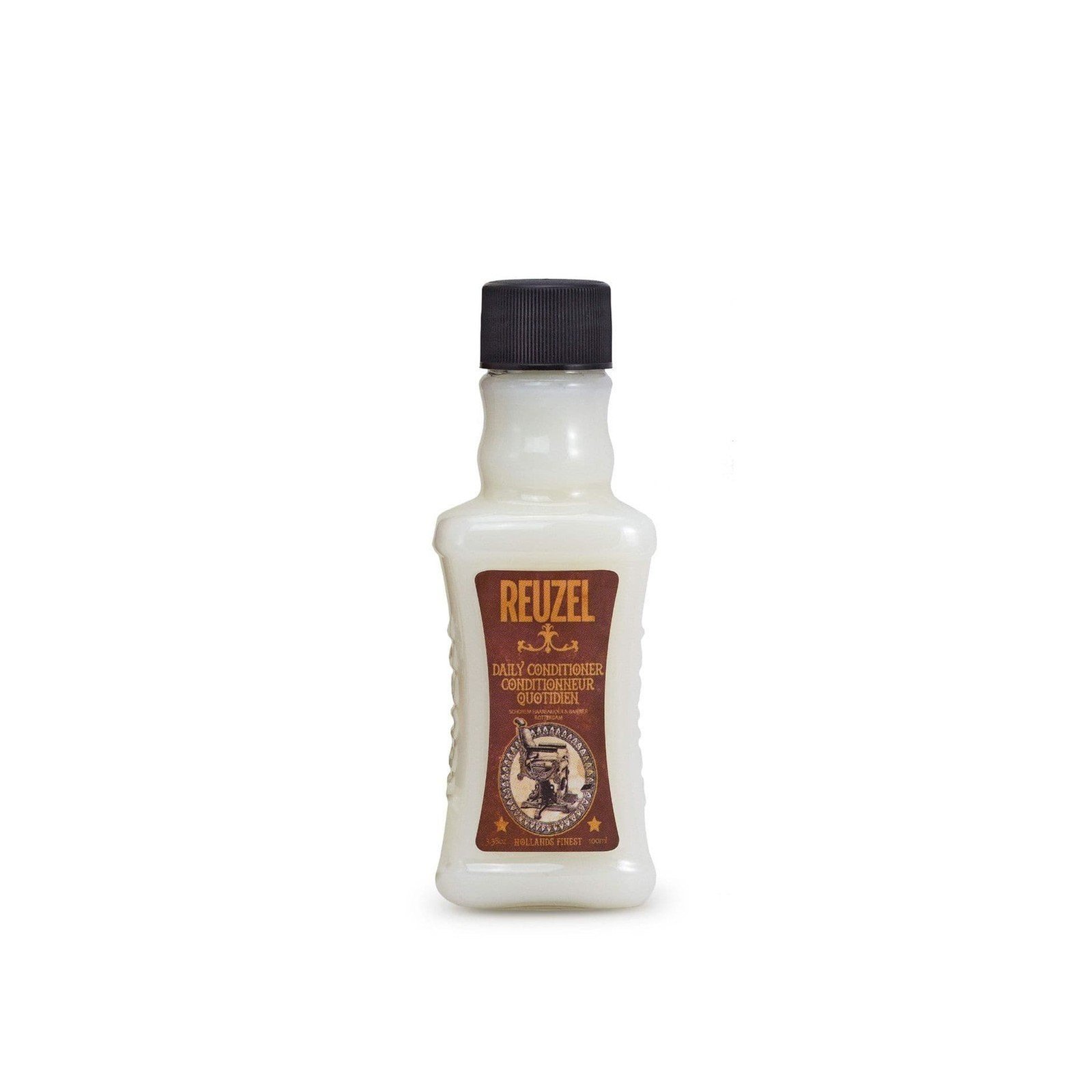 Reuzel Après-Shampooing Quotidien 100ml