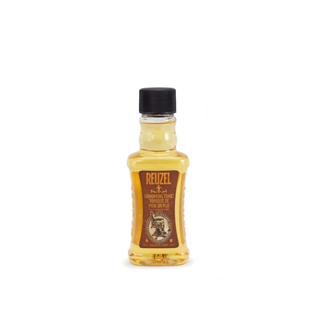 Reuzel Grooming Tonic